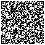 QR code with Lighthouse Bay Two C Association Inc contacts