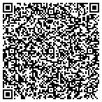 QR code with Roberto Kenigstein Custom Builder Inc contacts