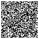 QR code with Richard Cook contacts