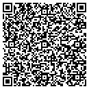 QR code with Cleaning Service contacts