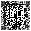 QR code with Rich Enterprise contacts