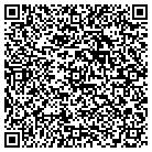 QR code with GaryJ & Consultants/RE/MAX contacts