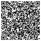QR code with Cleaning With A Purpose contacts