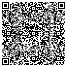 QR code with General Services Isd contacts