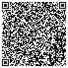 QR code with Robert Allen Piscione contacts