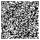 QR code with Robert & Nannette Bringard contacts
