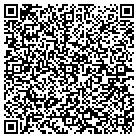 QR code with Marengo Homeowner Association contacts