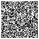QR code with Clean Quest contacts