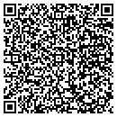 QR code with Lim Thomas W MD contacts