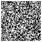 QR code with Lingam Sharmila MD contacts
