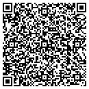 QR code with Mba Association Inc contacts
