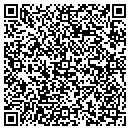 QR code with Romulus Traction contacts