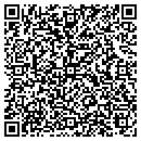 QR code with Lingle James R MD contacts