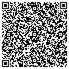 QR code with Menaggio Homeowner Association contacts