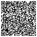 QR code with Michael Lissack contacts