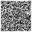 QR code with River Properties Management contacts