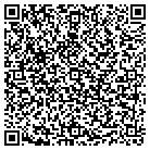 QR code with Littleford John A DO contacts