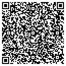 QR code with Glitz & Glam contacts