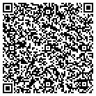 QR code with Livsey Charles T MD contacts