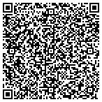 QR code with Monte Carlo Club Association Inc contacts