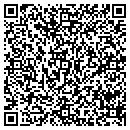 QR code with Lone Tree Internal Medicine contacts