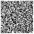 QR code with San Antonio Construction Clean Up contacts