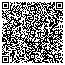 QR code with Roy L Session contacts