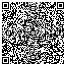 QR code with Great Alternatives contacts