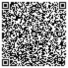 QR code with Crudup Express Cleaning contacts