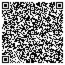 QR code with Griffith Studios contacts