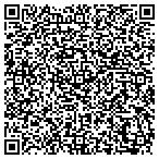 QR code with Mortgage Bankers Association Of Southwest Florida contacts