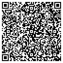 QR code with Rubelcalva Tetra contacts