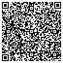 QR code with Run Nevada contacts