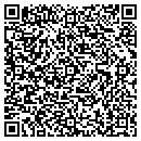 QR code with Lu Kroll Jing MD contacts