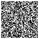 QR code with Motreux Home Association contacts