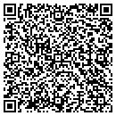QR code with Sedona Custom Homes contacts