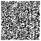 QR code with Gutters Plus Exteriors contacts