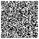 QR code with Samuels Marchand Aime contacts
