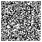 QR code with Muirfield At the Marsh contacts