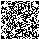 QR code with Luzniak Jacqueline MD contacts