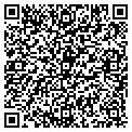 QR code with H2O Purify contacts