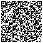 QR code with Interfirst Correspondent contacts