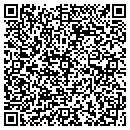 QR code with Chambers Roberta contacts