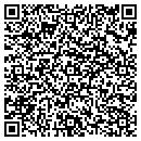 QR code with Saul H Rodriguez contacts
