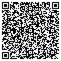QR code with Handy Guy, LLC contacts