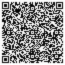 QR code with Chanthavong Rabiab contacts