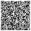 QR code with Scott Fe contacts