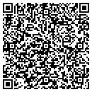 QR code with Charles Andersen contacts