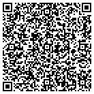QR code with Distinguished Gentlemen Cleaning contacts