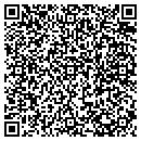 QR code with Mager John G MD contacts